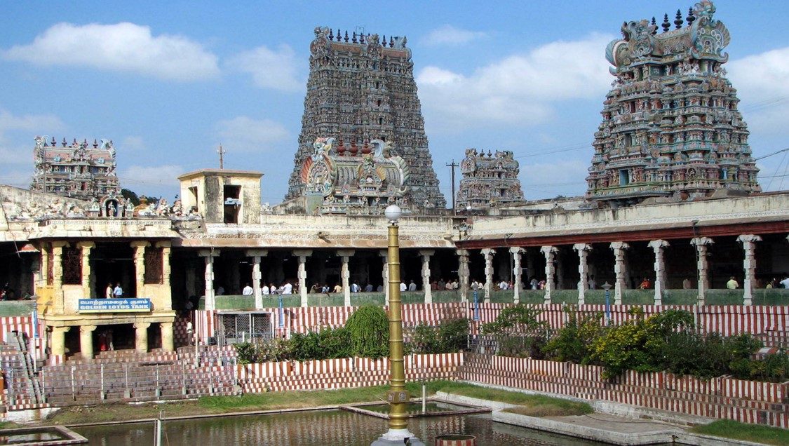 Madurai jpg